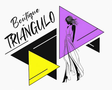 Boutique Triangulo