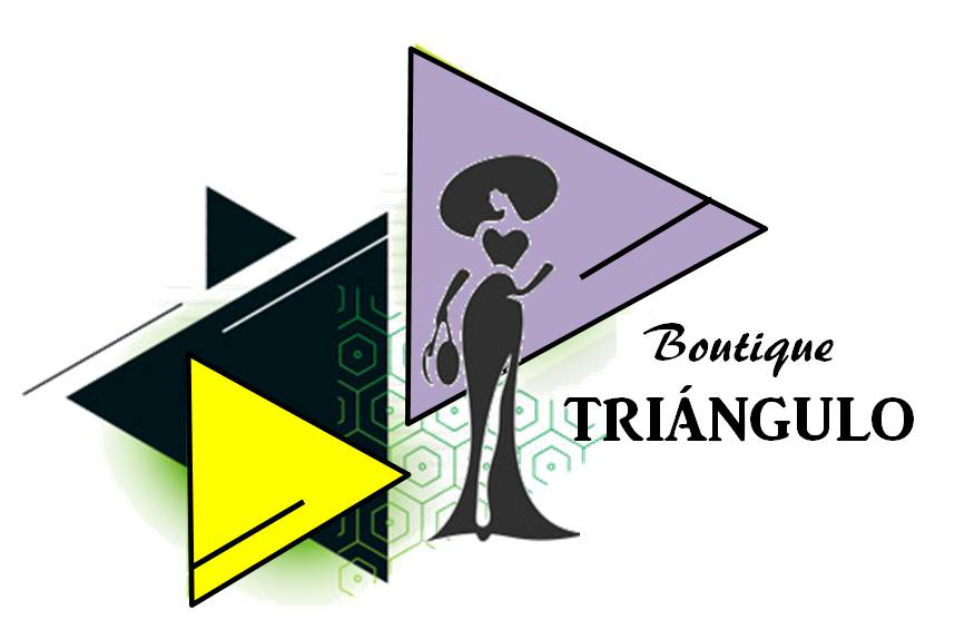 Boutique Triangulo